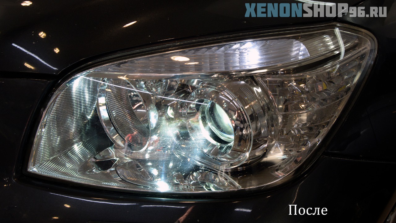 Toyota RAV4 CAS30 2008 - 7.jpg