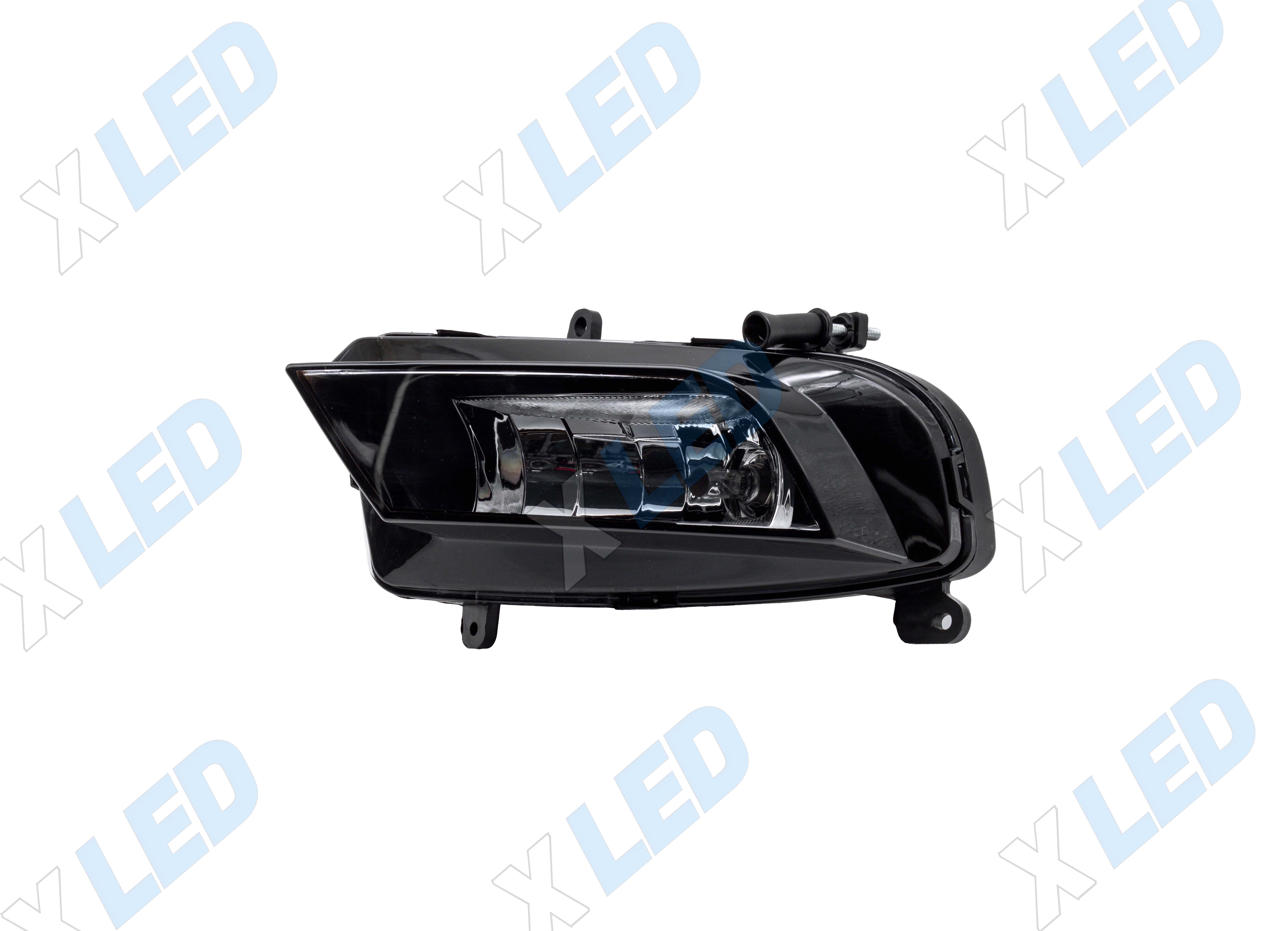 Фара противотуманная Audi A4 B9 (2012-2015) №1 правая