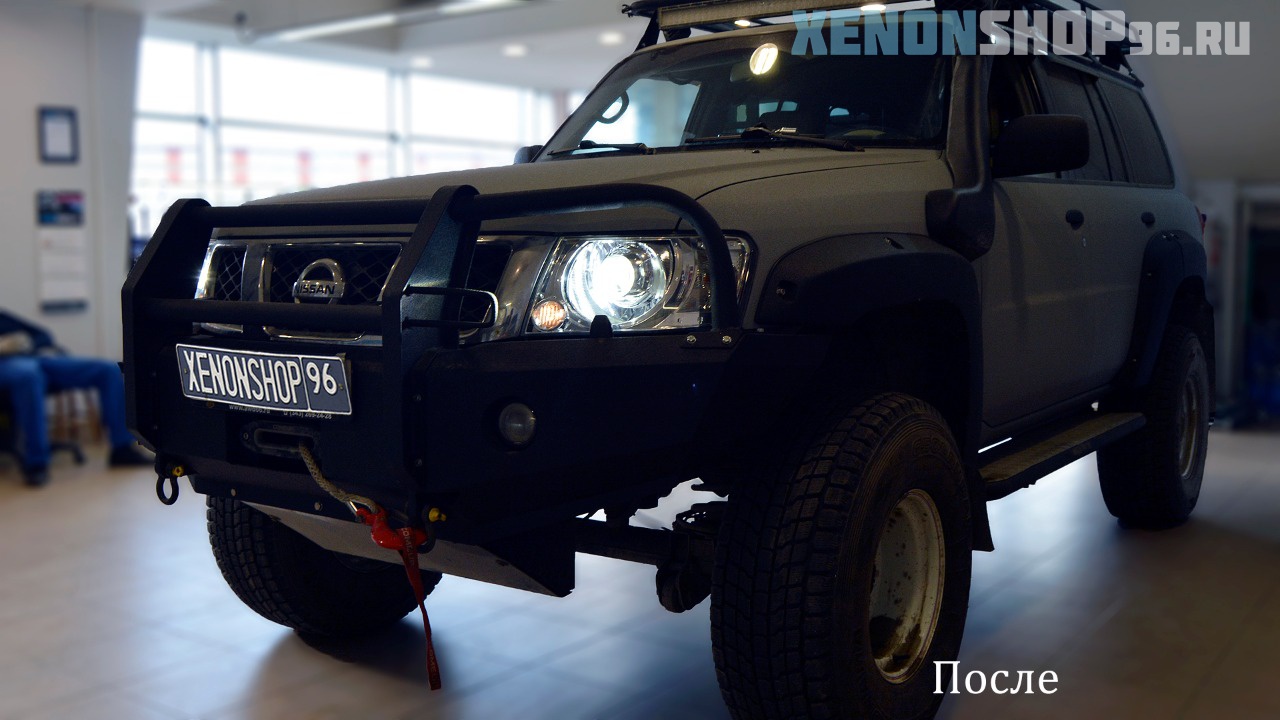 Nissan Patrol Y61 - 5.jpg