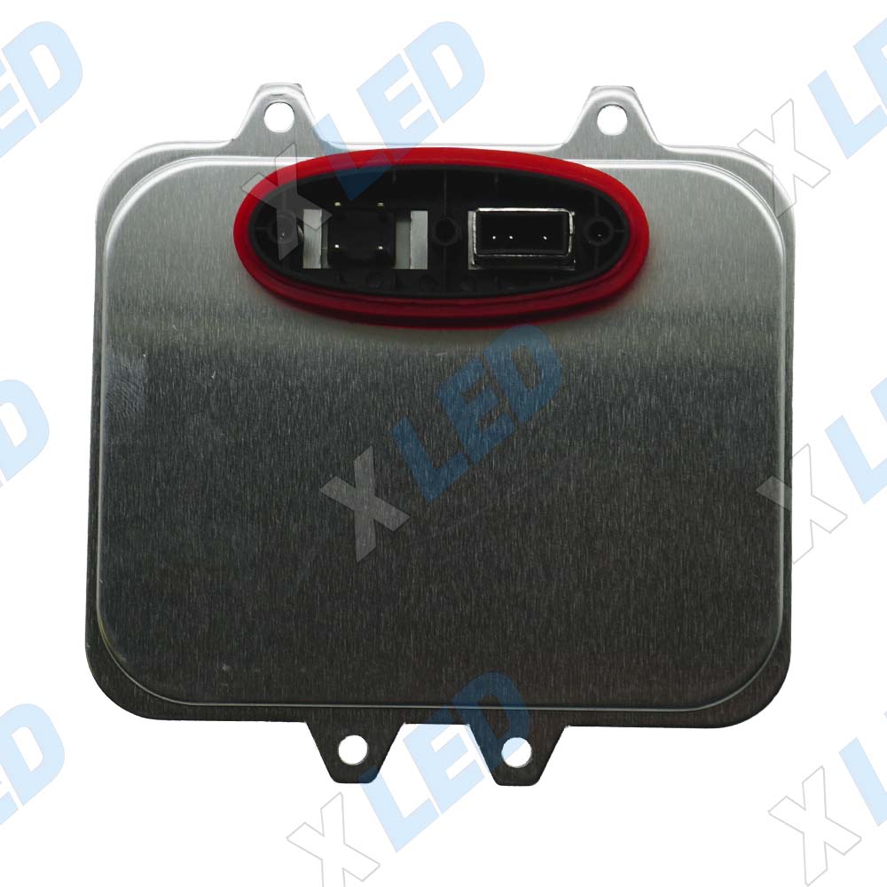 Блок розжига аналог HELLA 5DV009 720-00