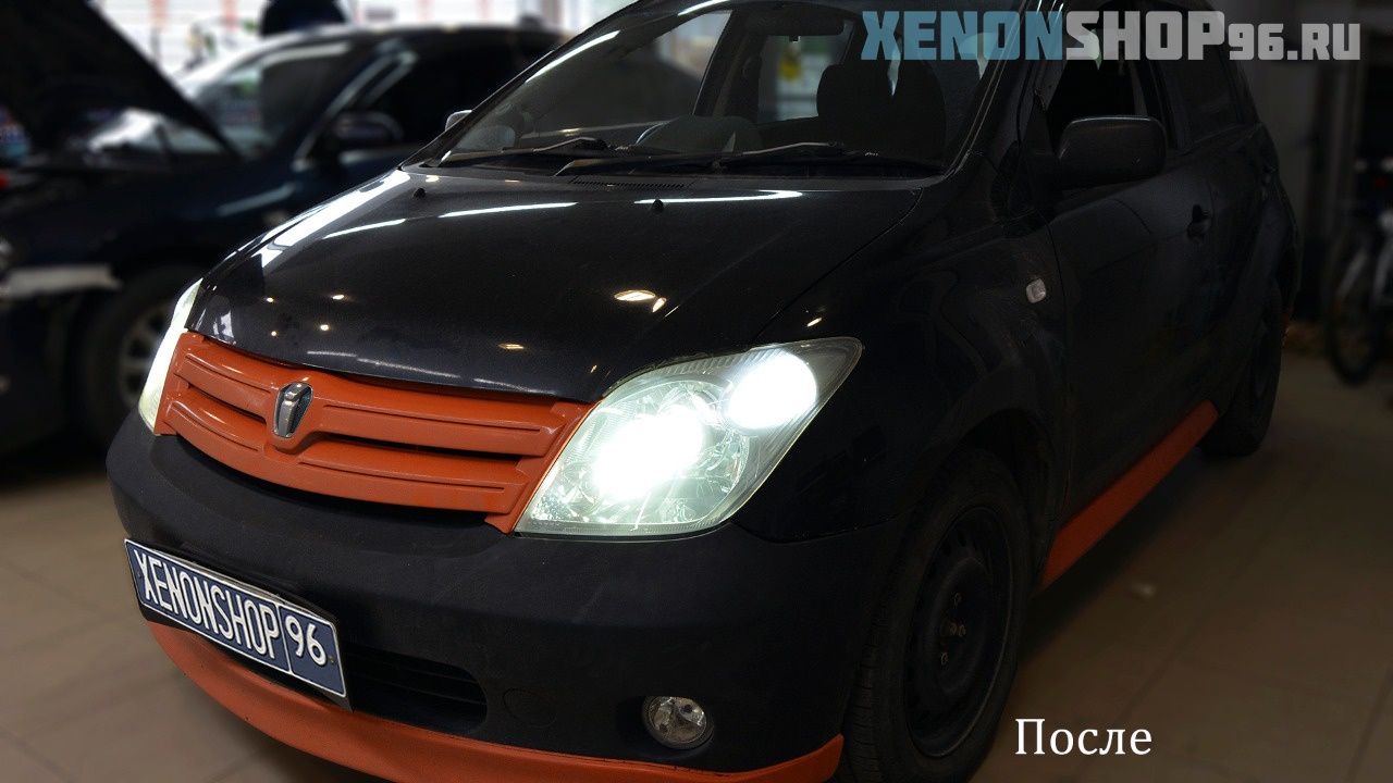 Toyota IST - 3.jpg