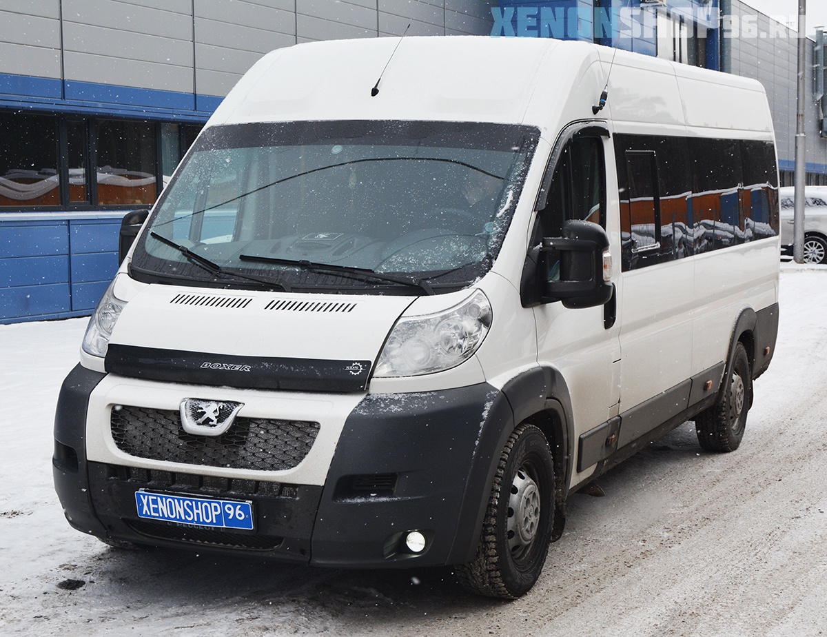 peugeot boxer_2.jpg