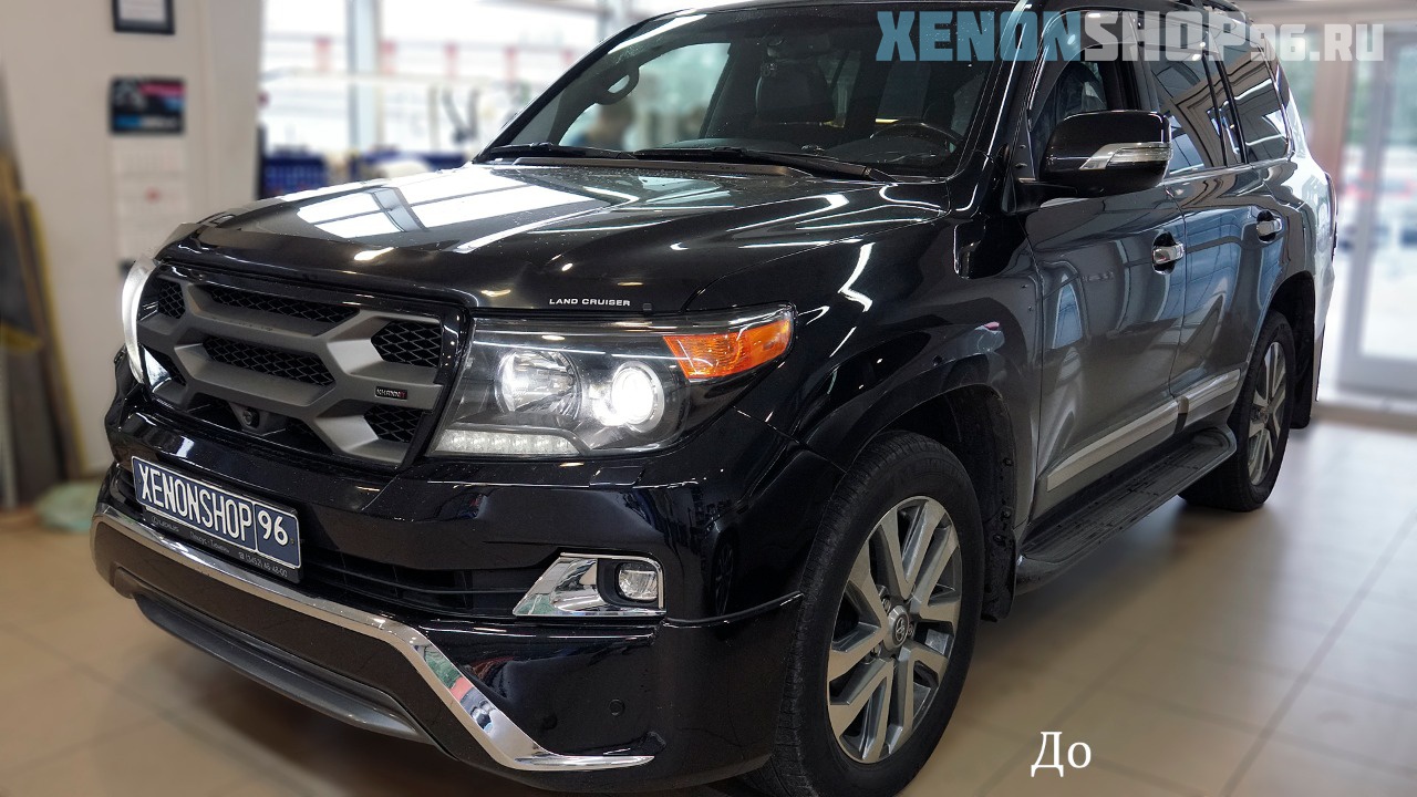 Land Cruiser 200 - 3.jpg