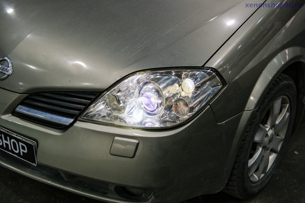 nissan primera (13).jpg