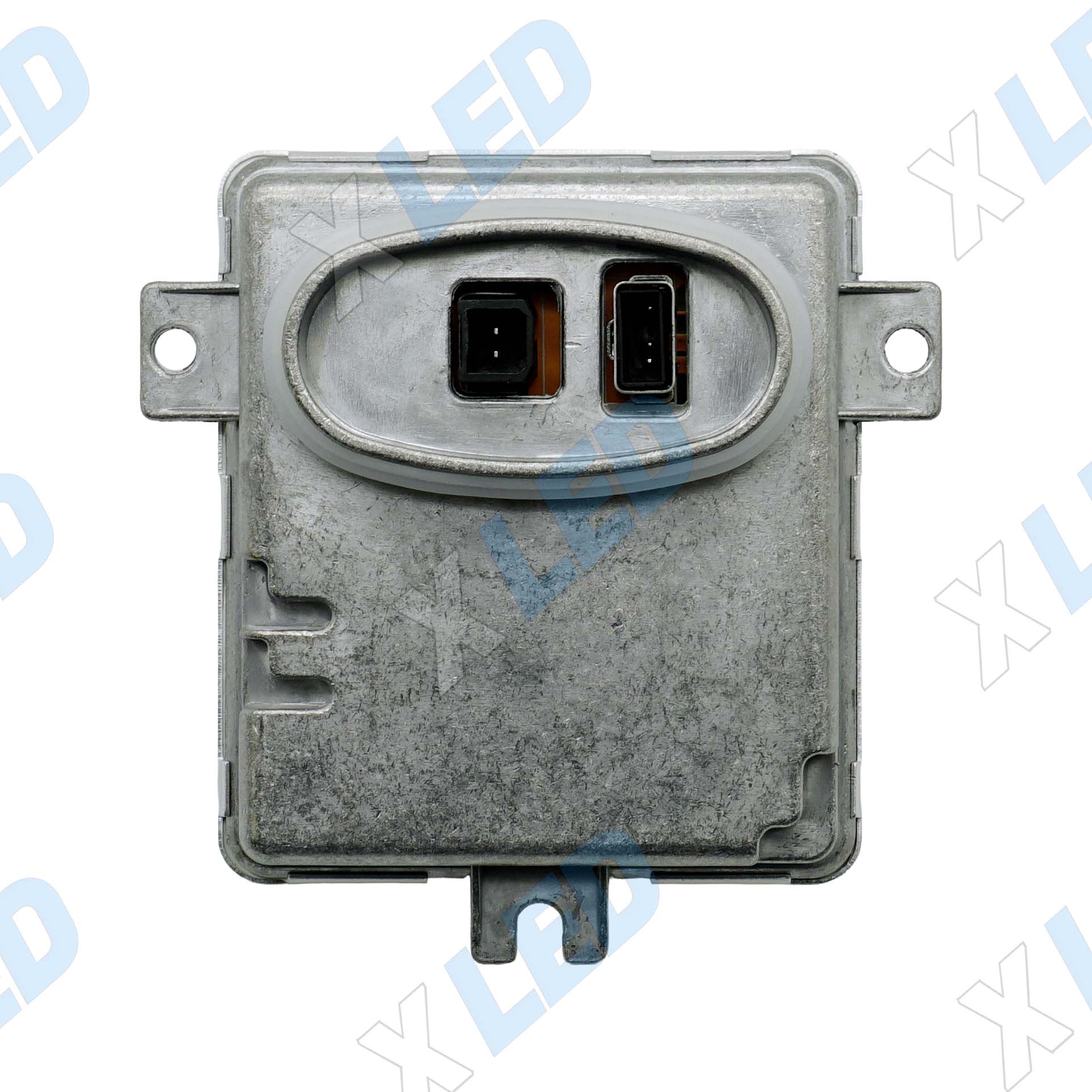 Блок розжига аналог Mitsubishi 3.3