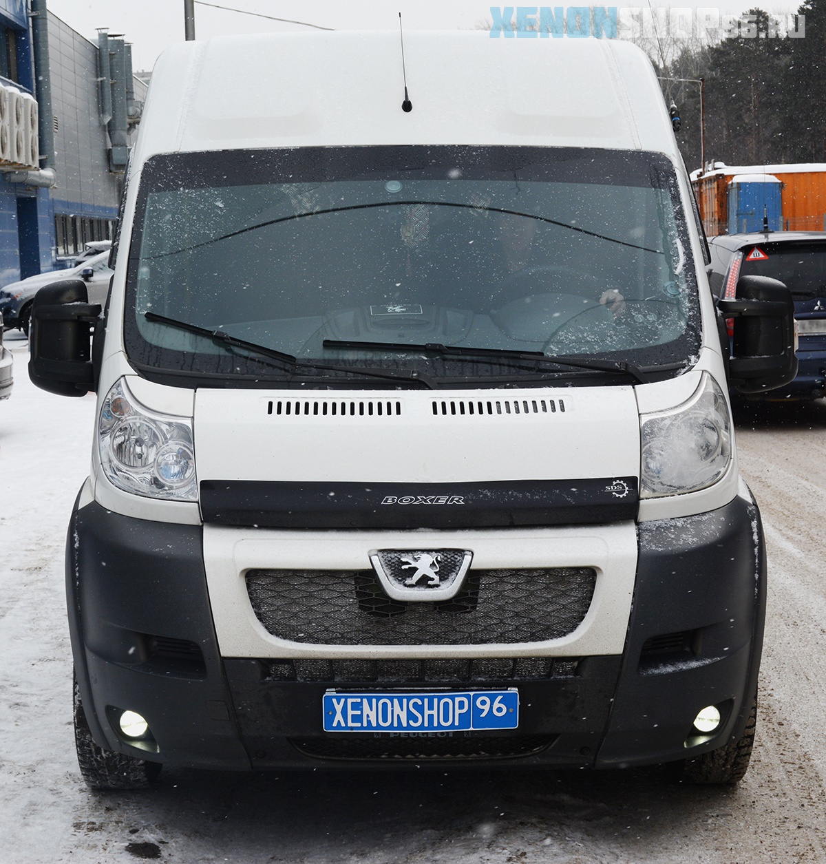 peugeot boxer.jpg