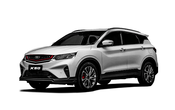 X50