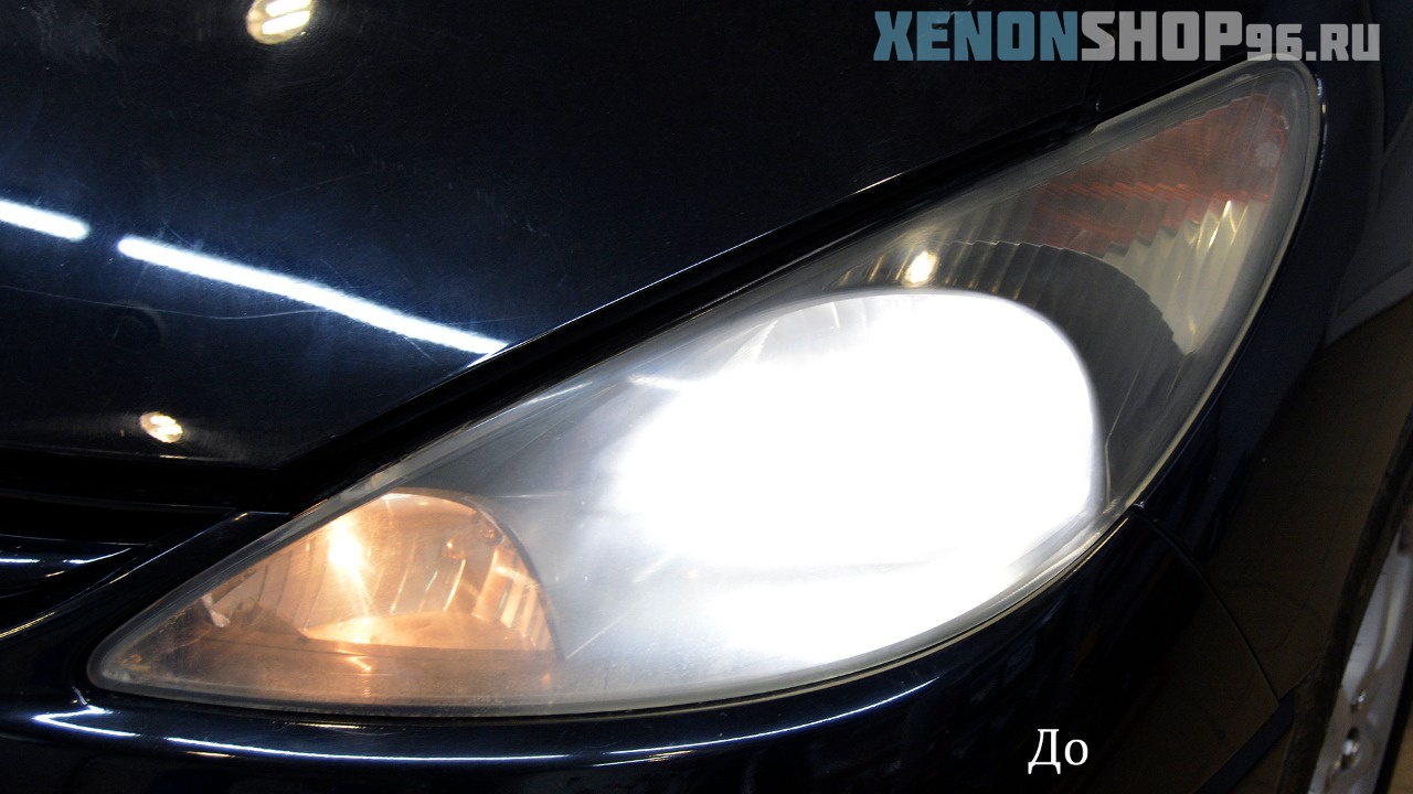 Toyota Estima - 3.jpg