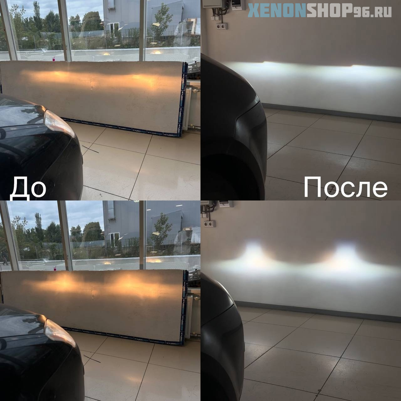 84l7XO9RO_A.jpg