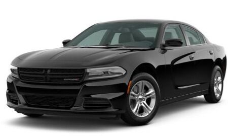 Charger