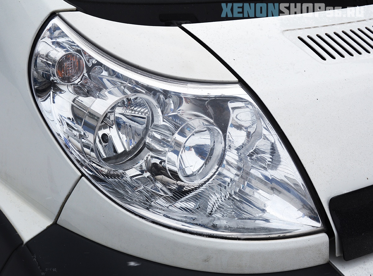 peugeot boxer_3.jpg