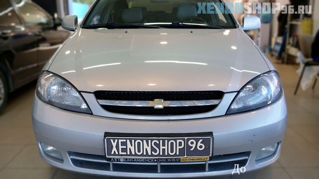 Chevrolet Lacceti - 1.jpg