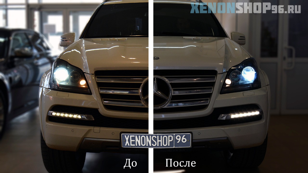 Mercedes - 3.jpg