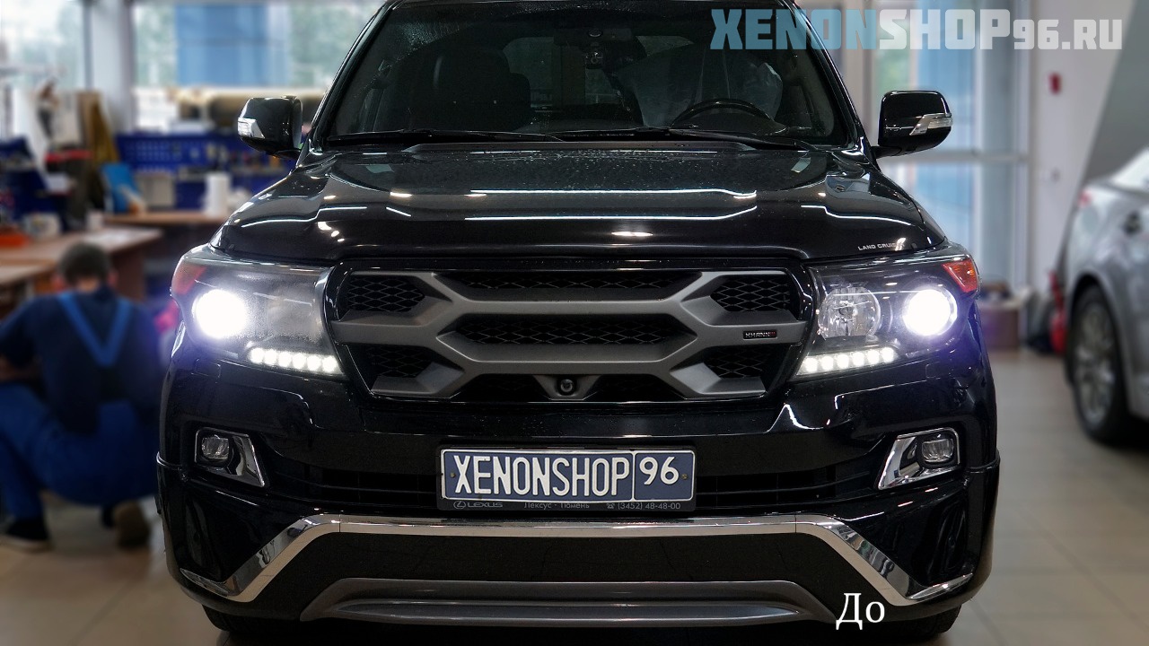 Land Cruiser 200 - 1.jpg
