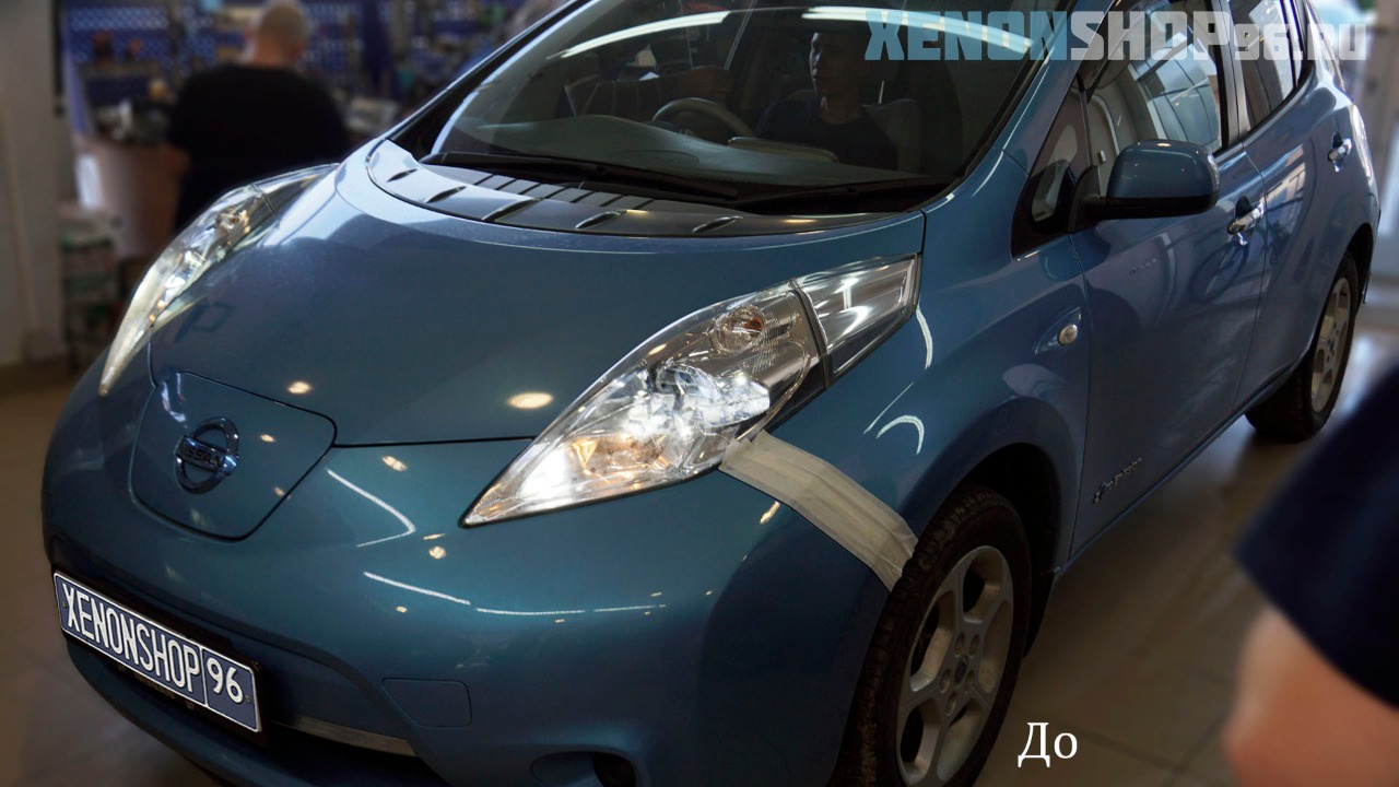 Nissan Leaf - 3.jpg