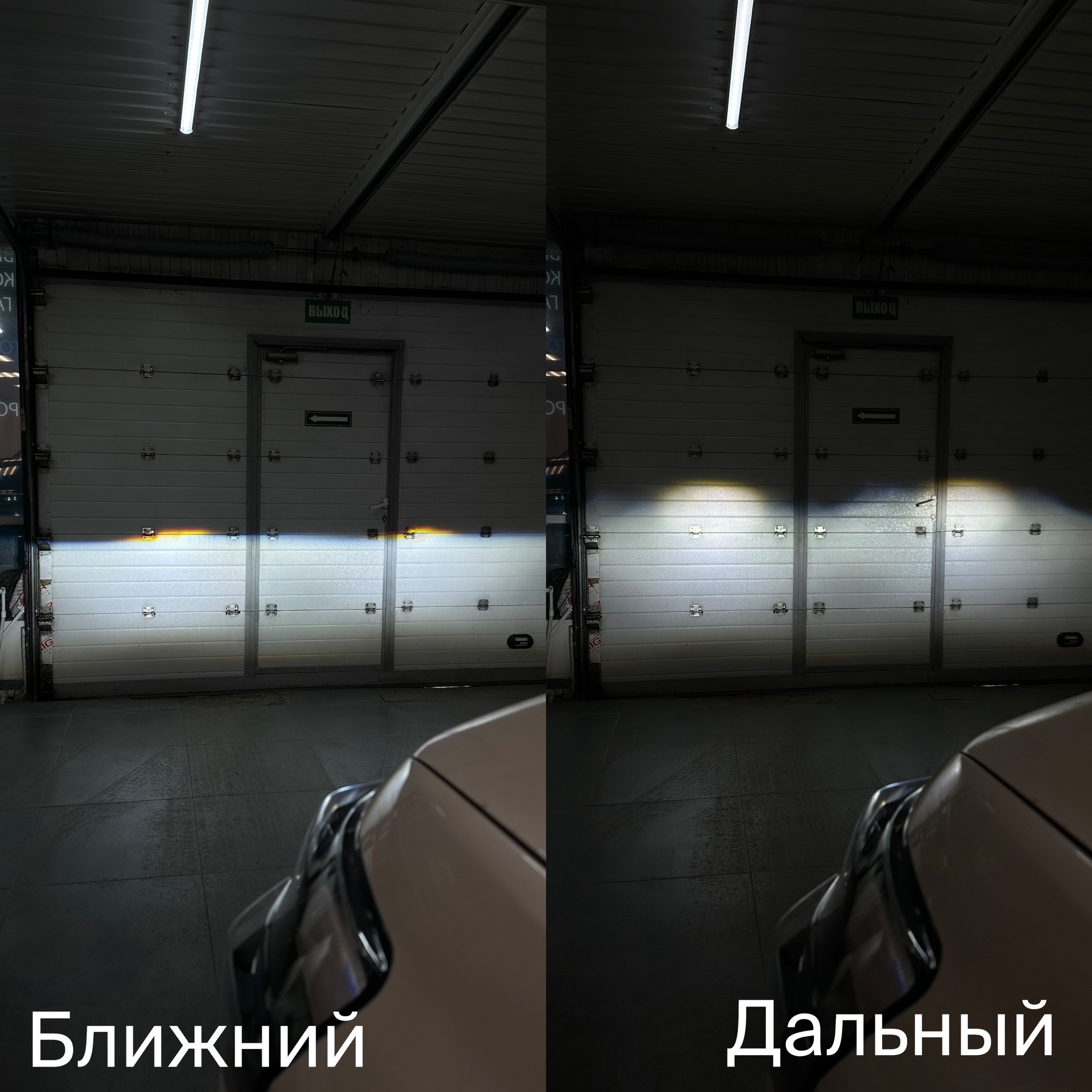 60W8YKivmKI.jpg