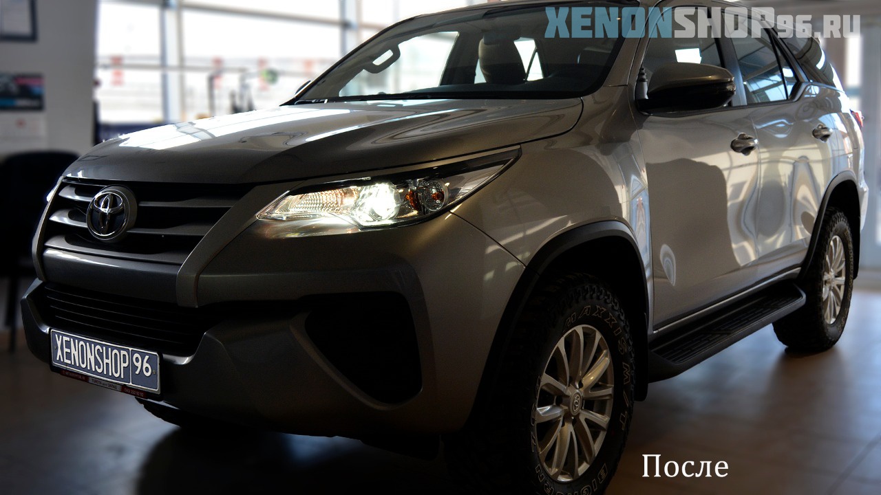 Toyota - 4.jpg