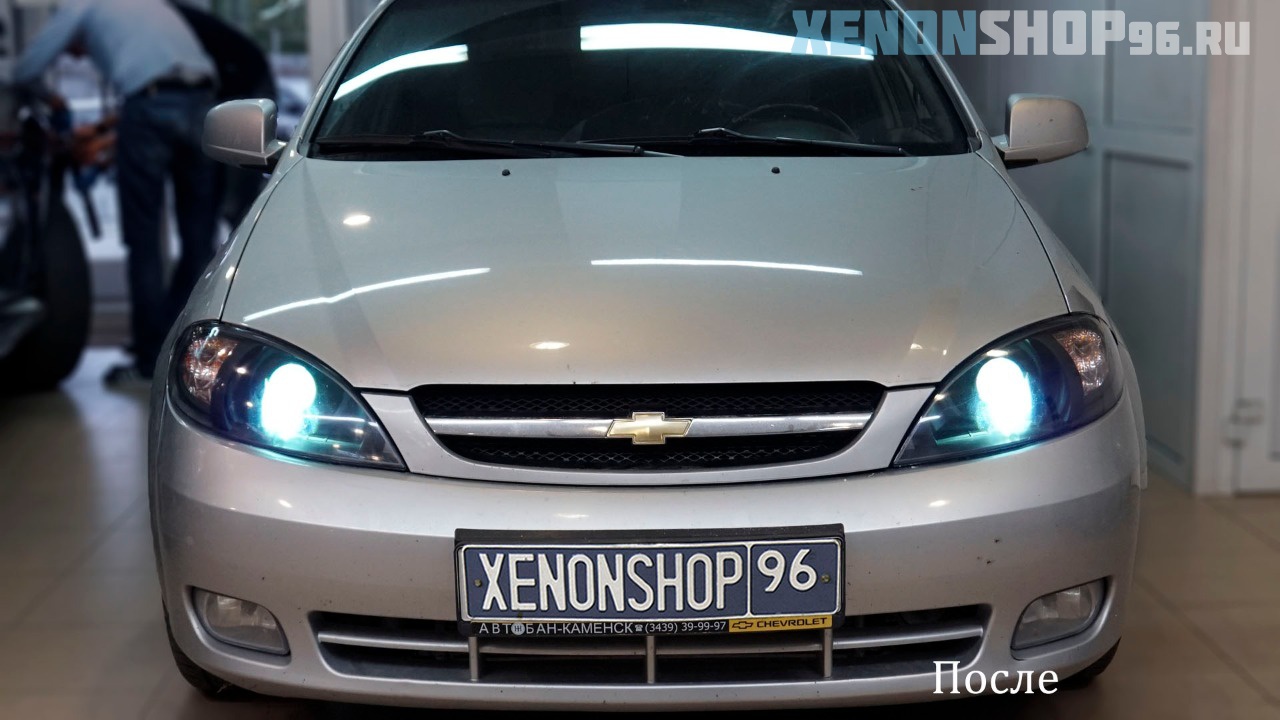Chevrolet Lacceti - 2.jpg