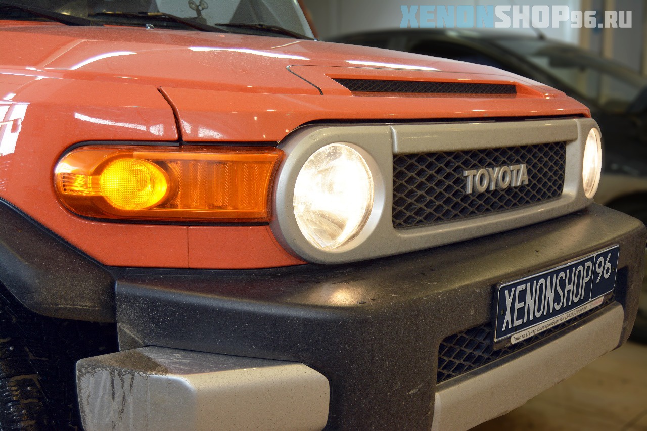 Toyota FJ Cruiser - Новое 2.jpg