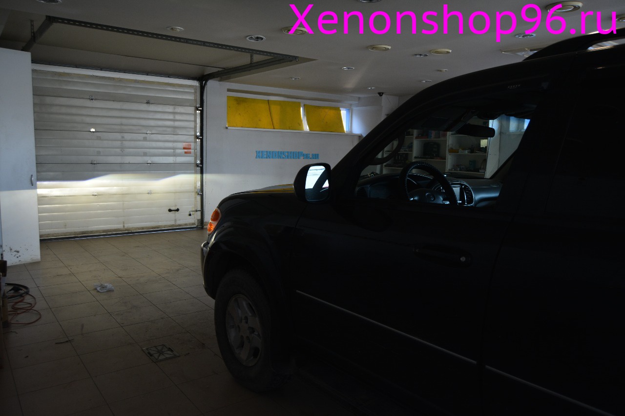 DSC_1155.JPG