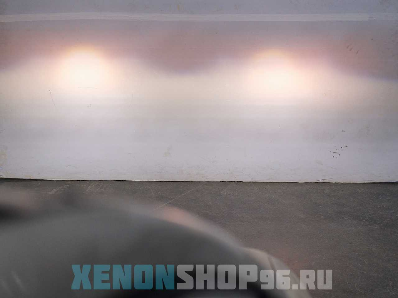 7_11zon (1).jpg