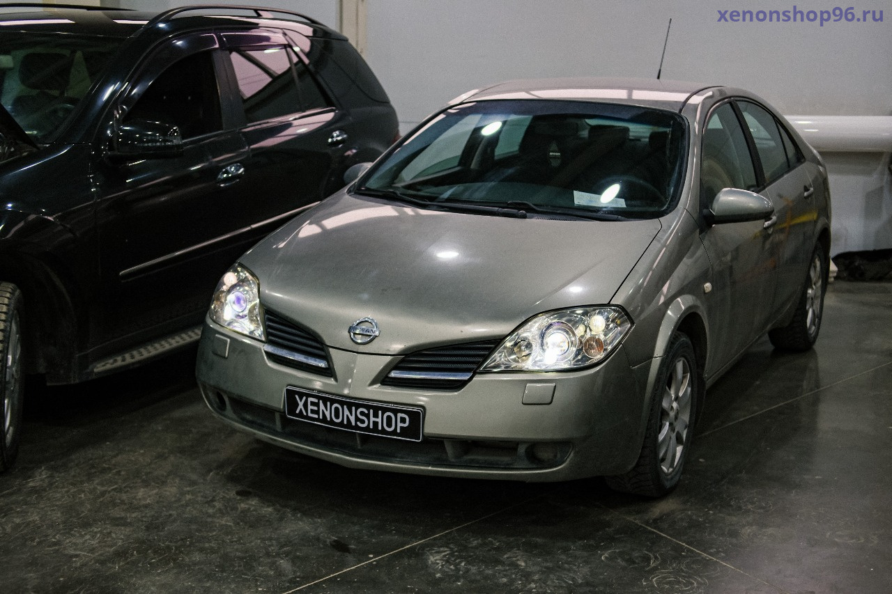 nissan primera (14).jpg