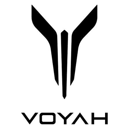 Voyah