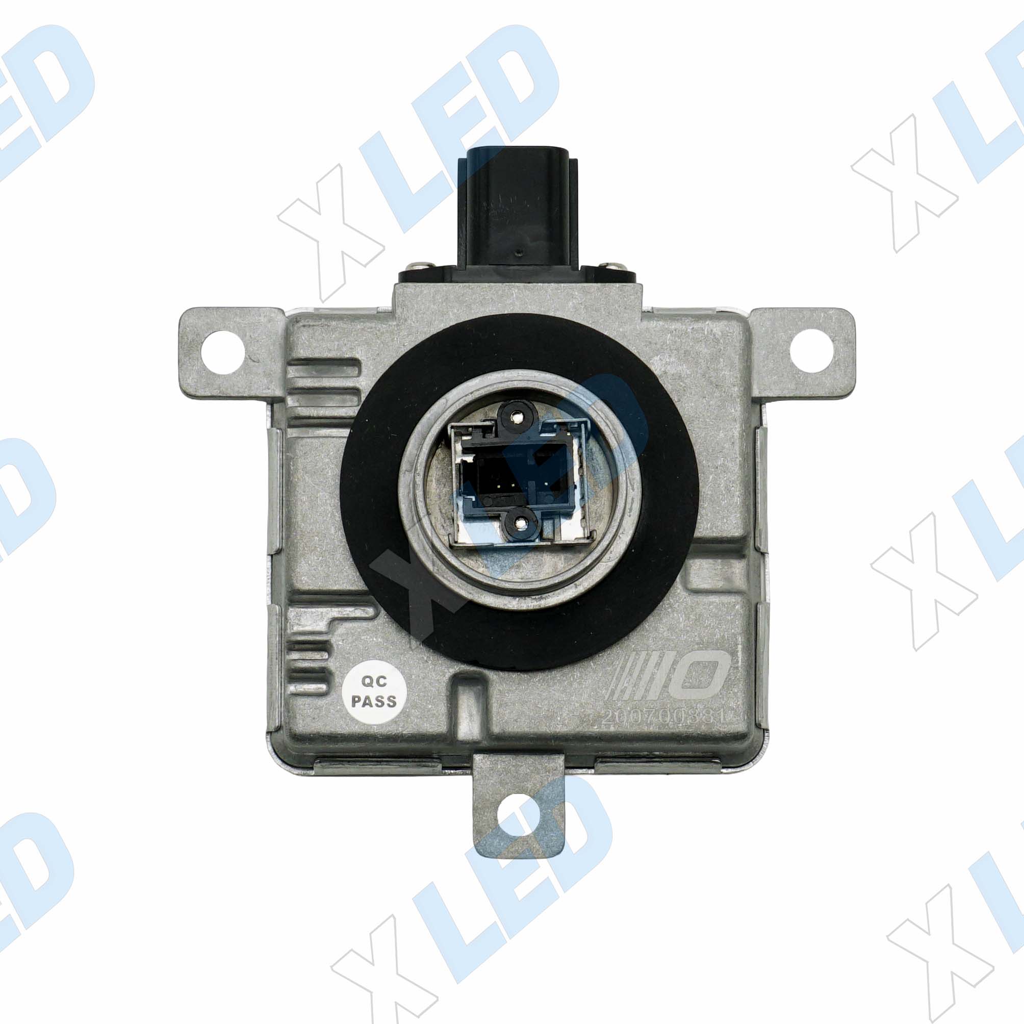 Блок розжига аналог Mitsubishi 6 D4S