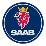 SAAB