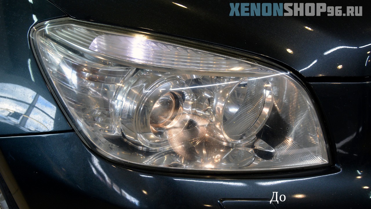 Toyota RAV4 CAS30 2008 - 6.jpg