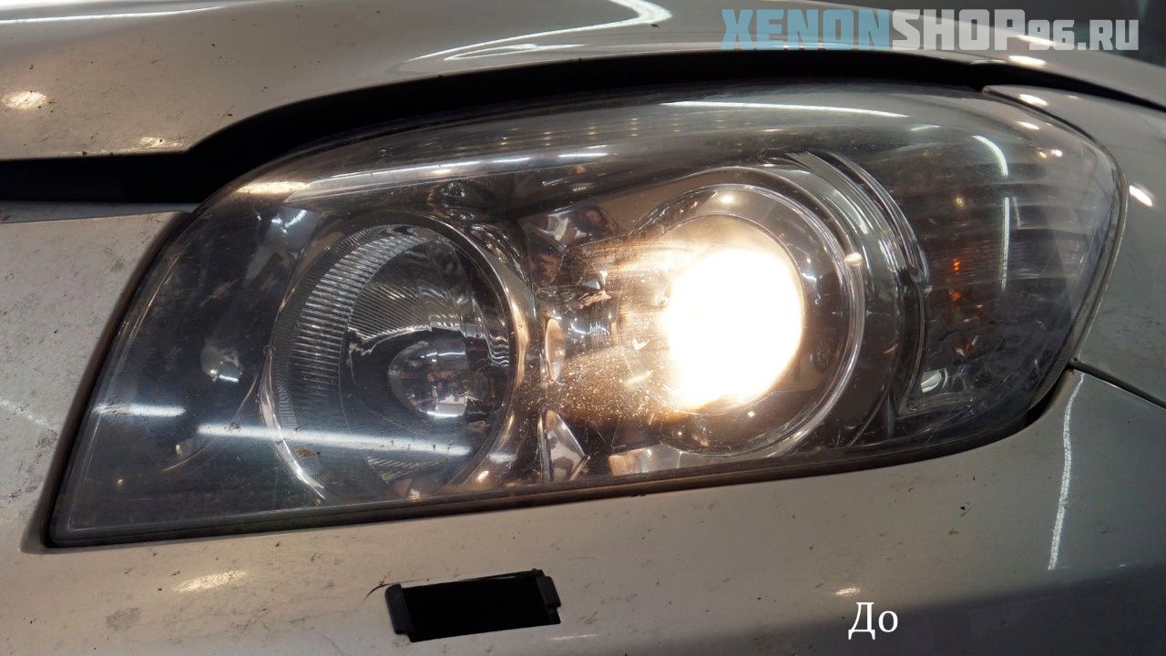 Toyota RAV4 - 5.jpg