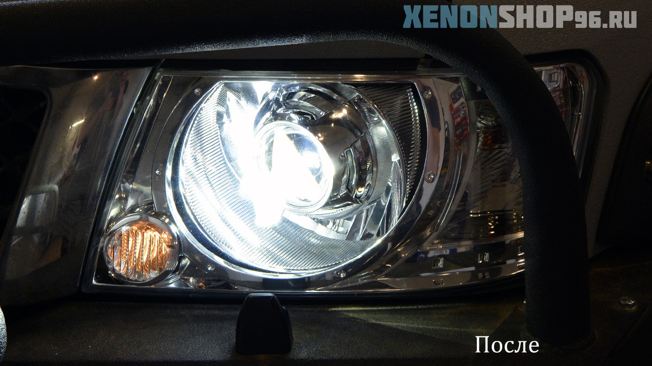 Nissan Patrol Y61 - 7.jpg
