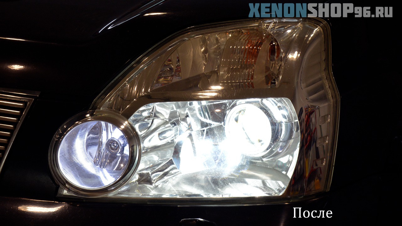 Nissan - 4.jpg