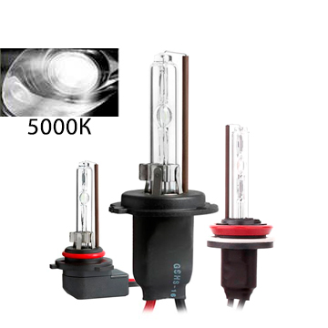 Лампы 5000К