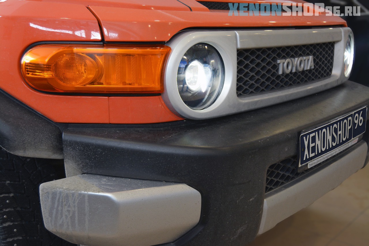 Toyota FJ Cruiser - Новое 4.jpg