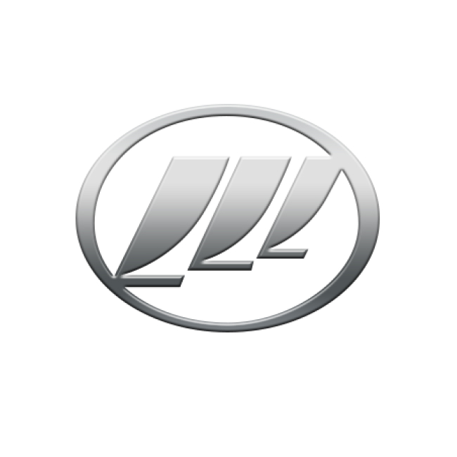 Lifan