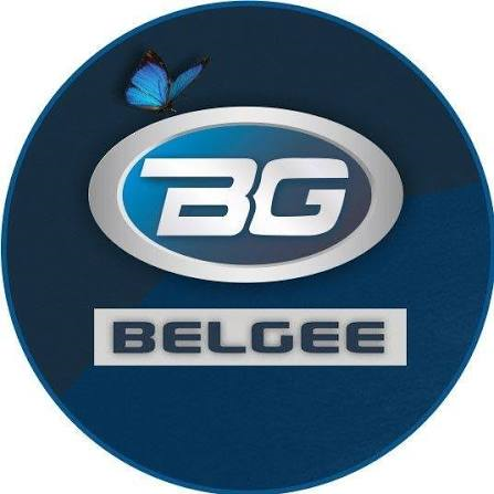 belgee