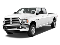 RAM