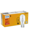 Галогенная лампа W16W Philips Vision 12V 12067CP