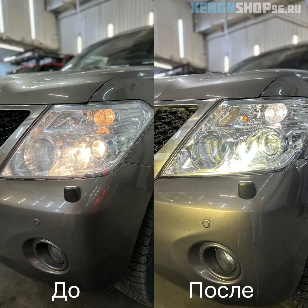 ZX5i3YbSmiY.jpg