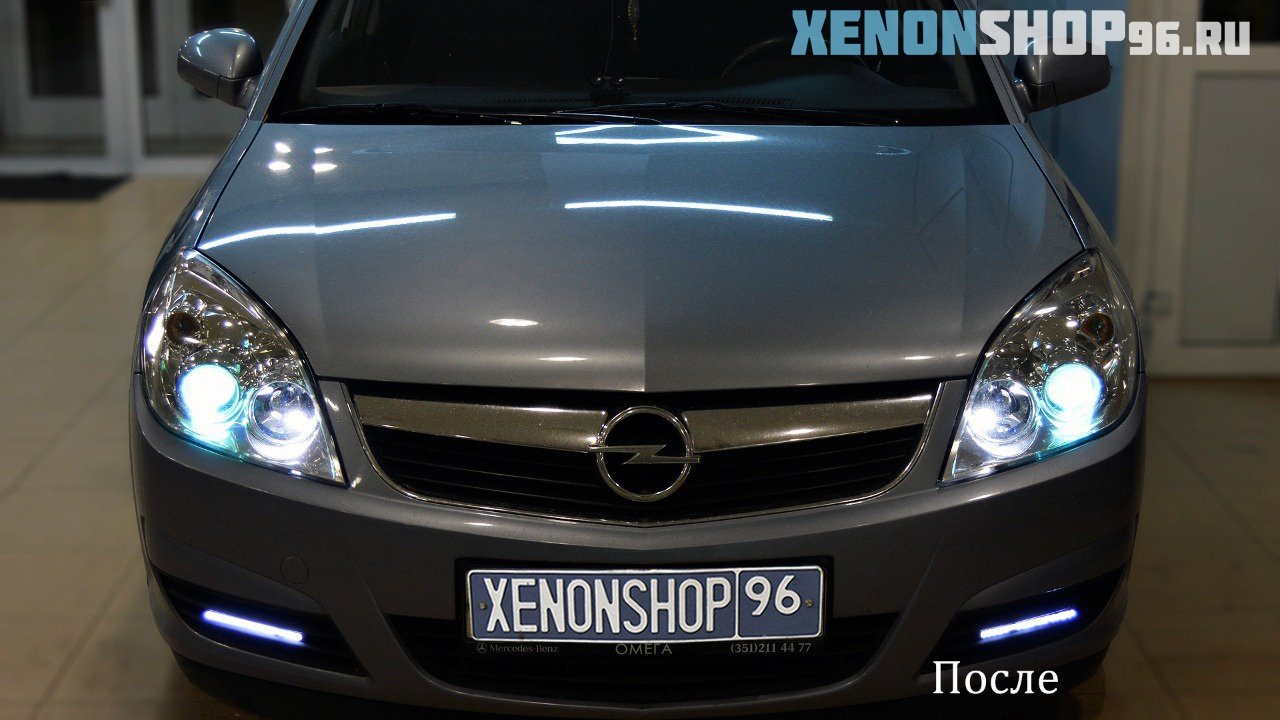 41e576fef412010039b065de2fda250a.jpg