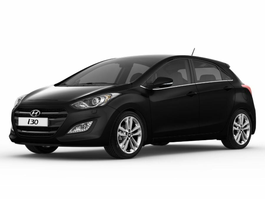 I30