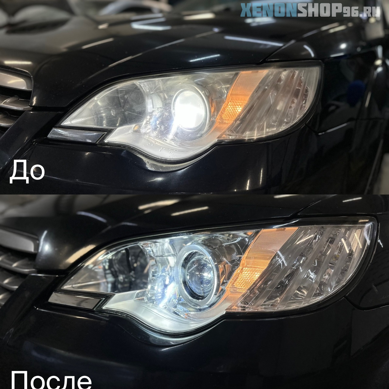 D6BcPjYixlQ.jpg