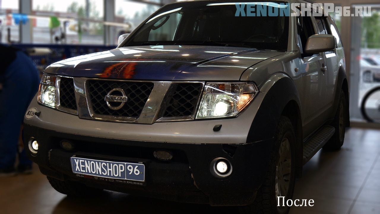 Nissan Pathfinder - 3.jpg