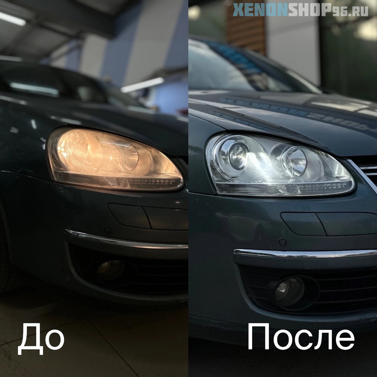 kF8kj1KhFo4.jpg