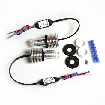 Дневные ходовые огни ProBright SDRL Konvers