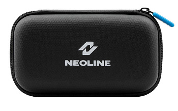 Кейс для хранения устройств и аксессуаров Neoline Case S (15*8*5)