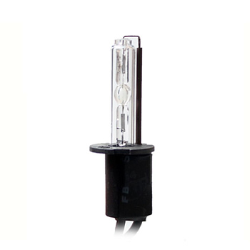 Ксеноновая лампа H3 Sho-me 35w 3800K