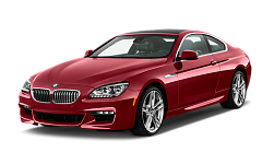 BMW 6