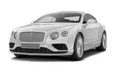 Continental GT